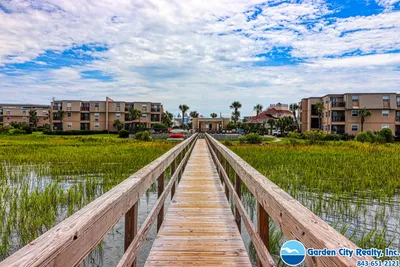 Inlet Pointe 2