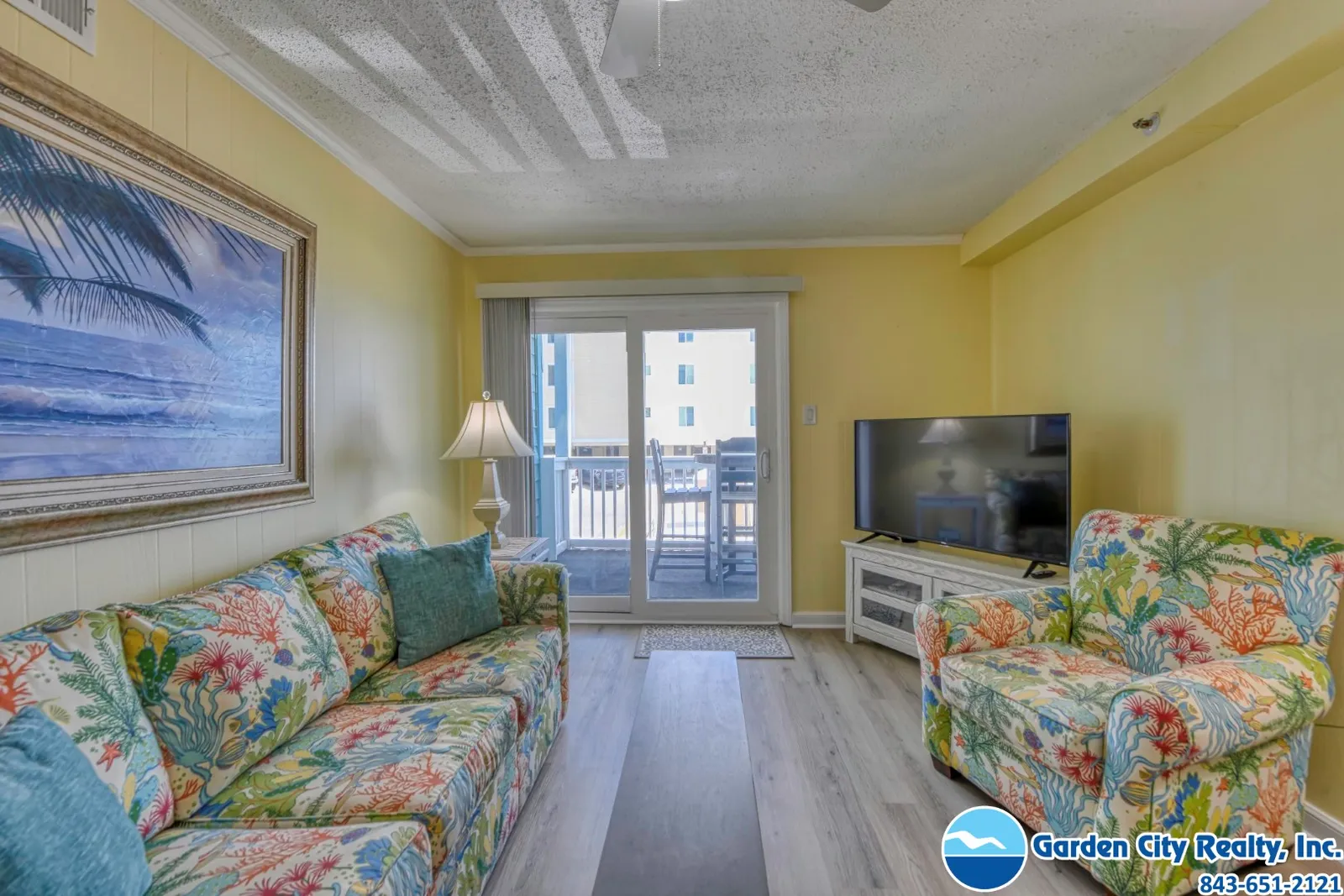 Beach House 110 photo 9