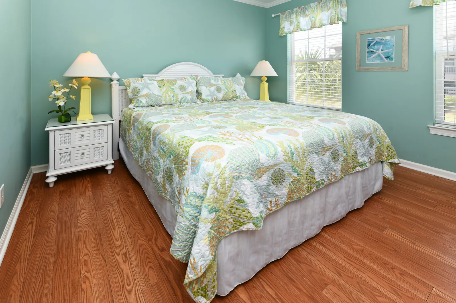 Atlantic Breeze photo 12