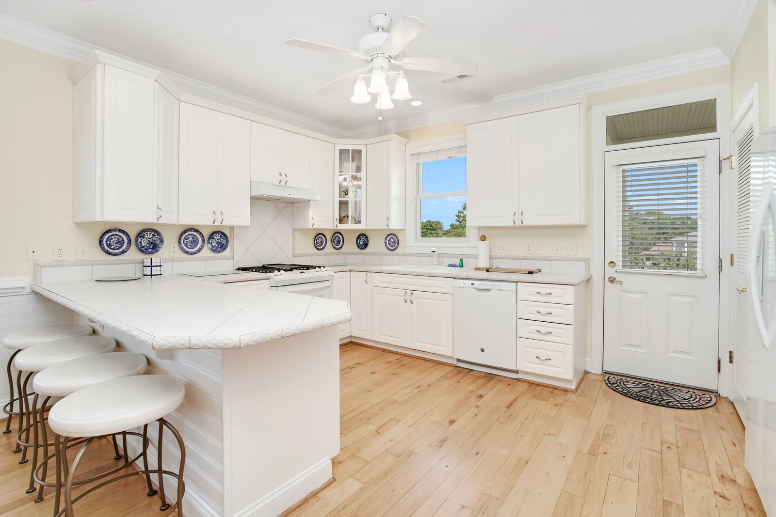 Beach Haven photo 22