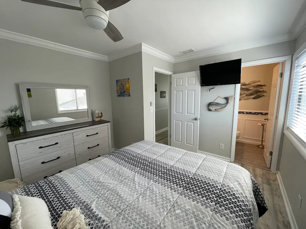 Ocean Cove 301 (Sea La Vie) photo 9