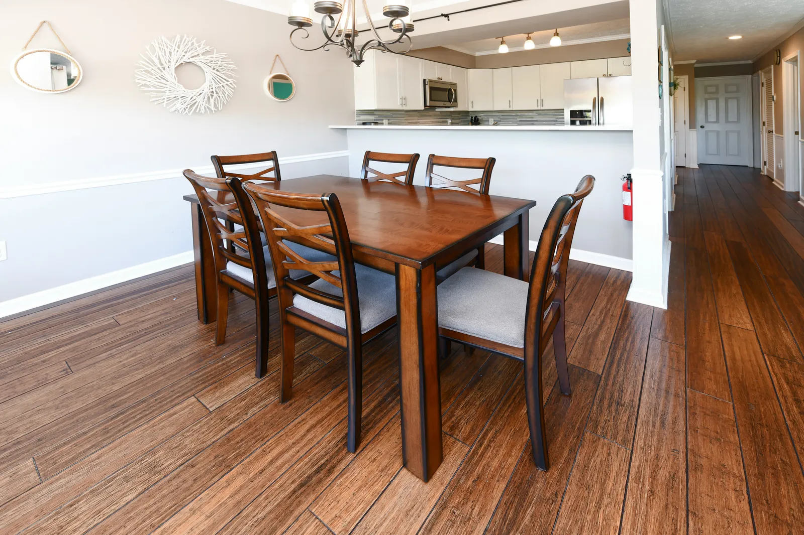 Sea Grove 306 photo 3