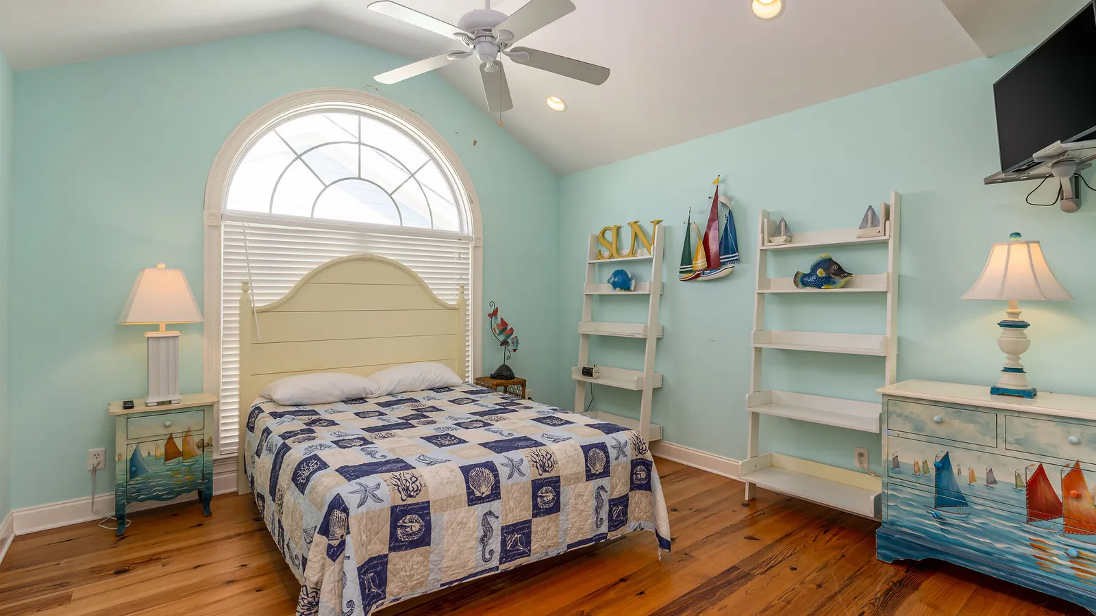 Beach Boys South photo 19