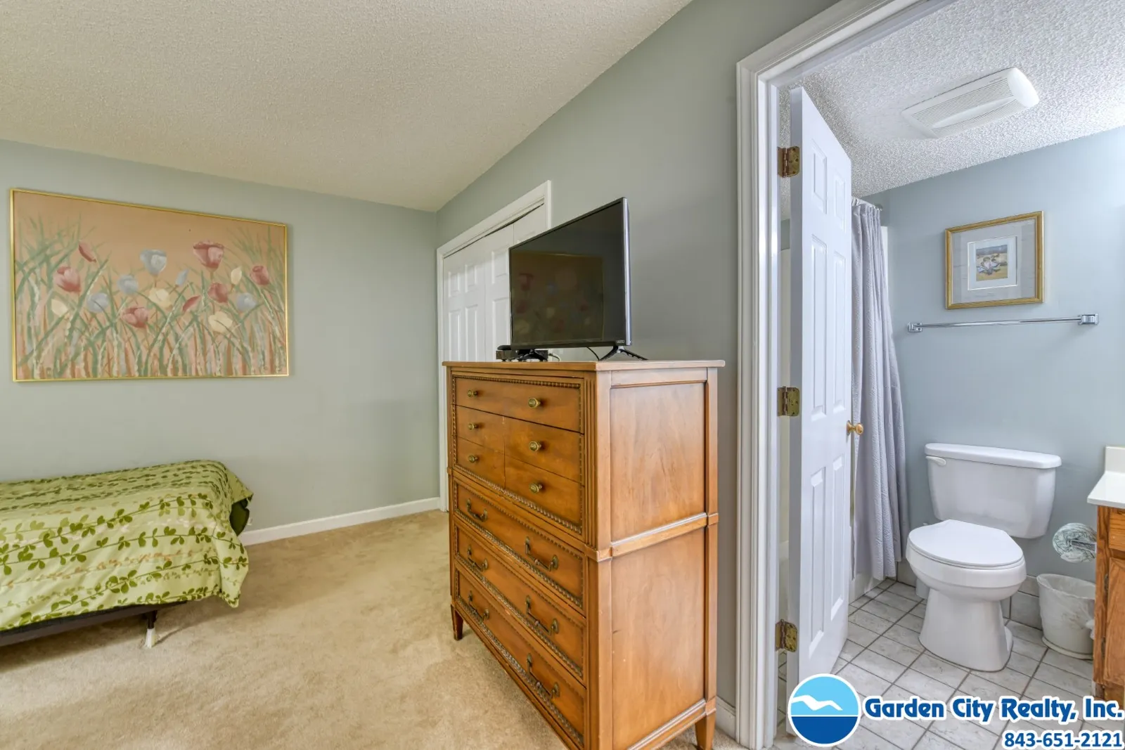 Surf Master 205 photo 23