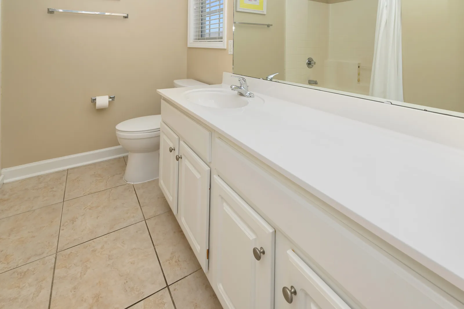 Price's Place photo 23