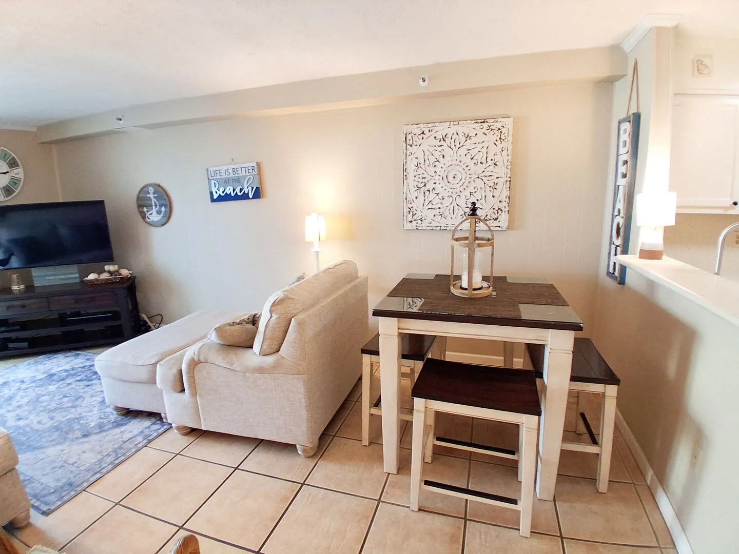 Beach House 310 photo 4