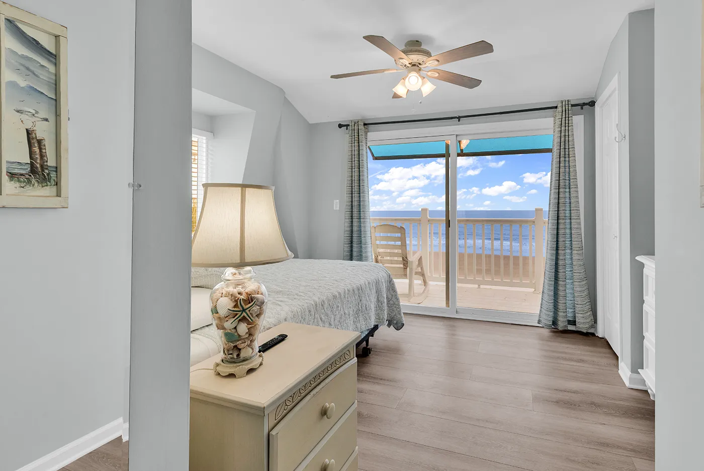 Light House photo 18