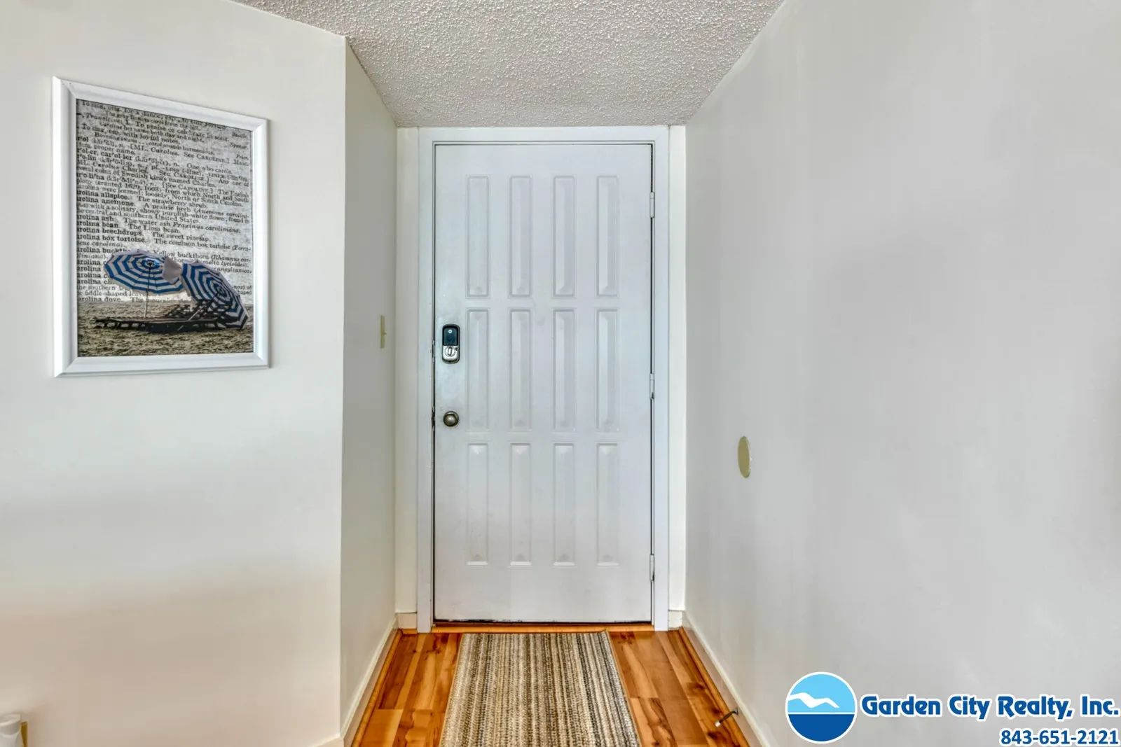 Marlin Quay 202 photo 17