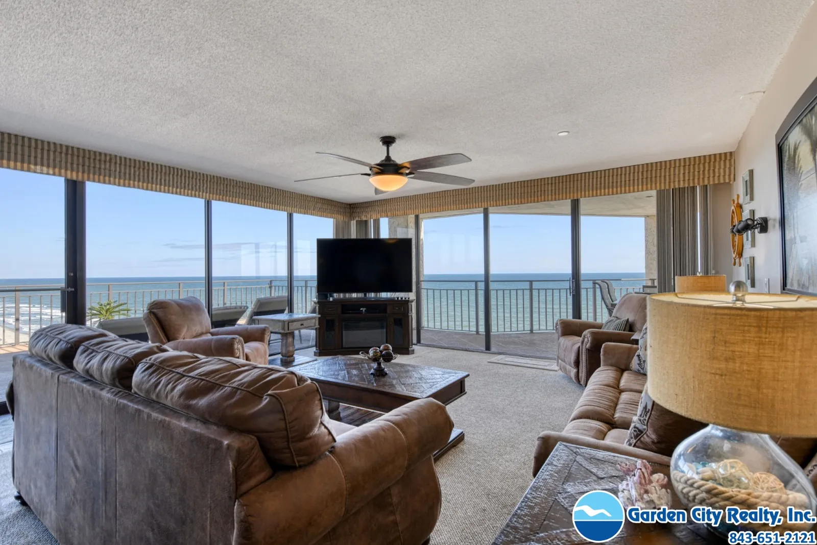 Surf Master Penthouse C photo 15