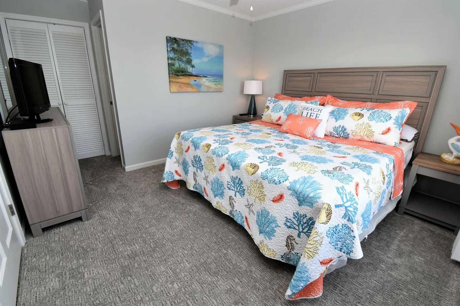 Palmetto Dunes 202 photo 21