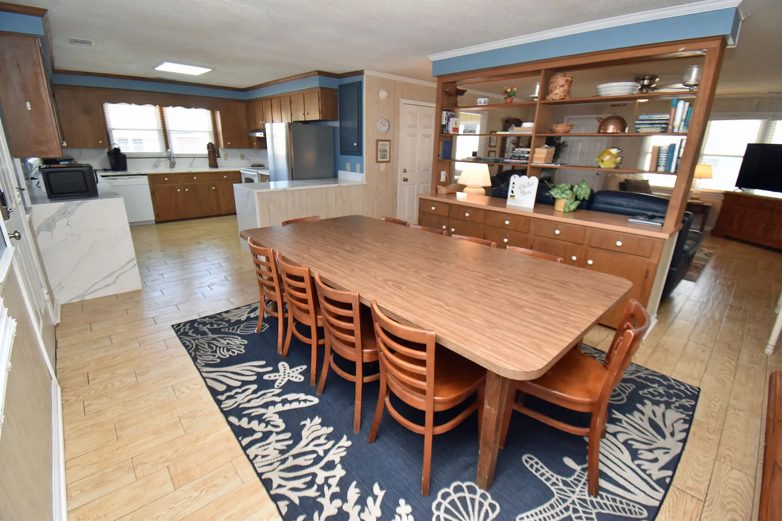 Electa's Place Up photo 6