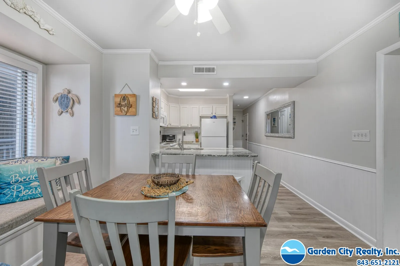 Ocean Cove 111 photo 17