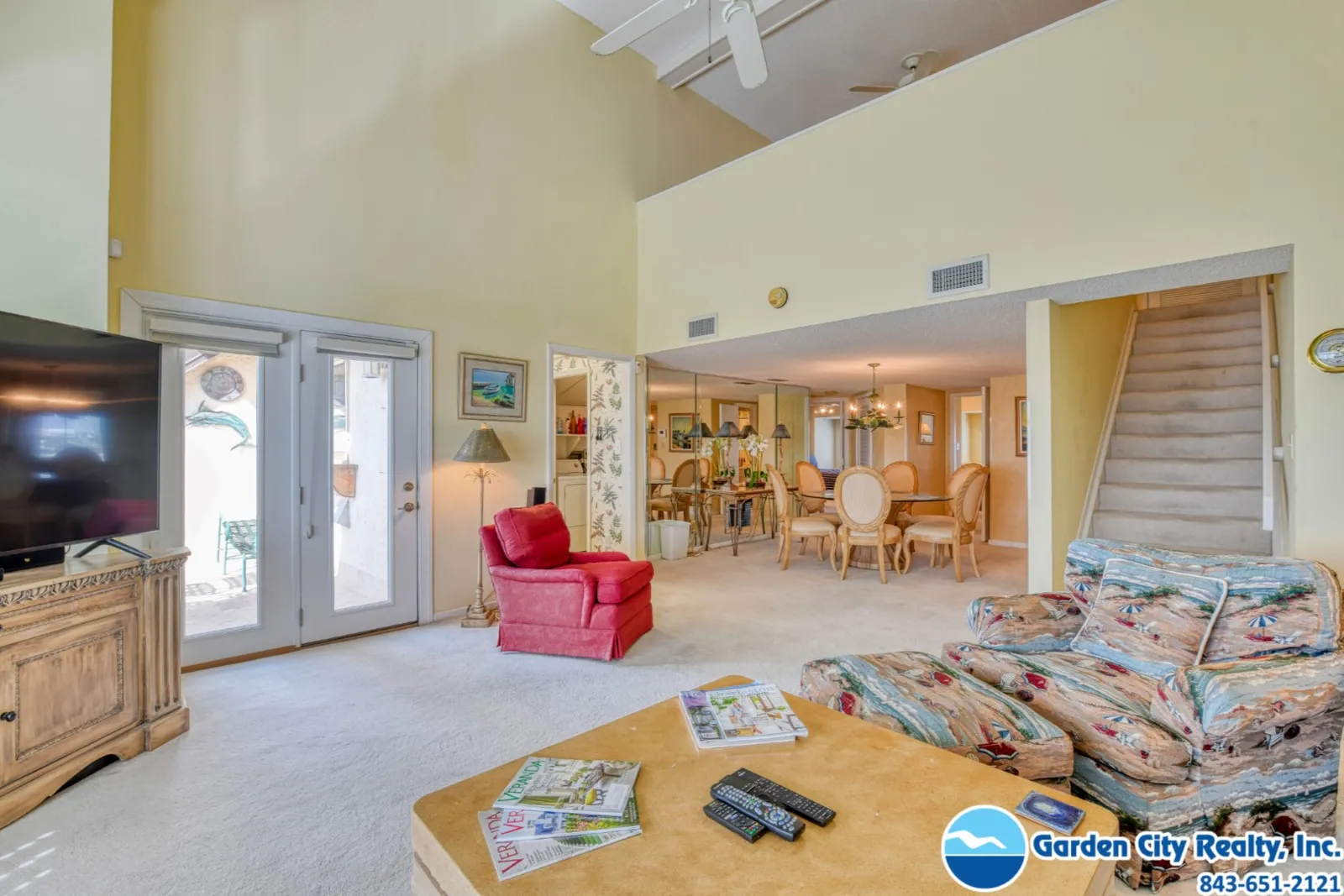 Marlin Quay 508 photo 14