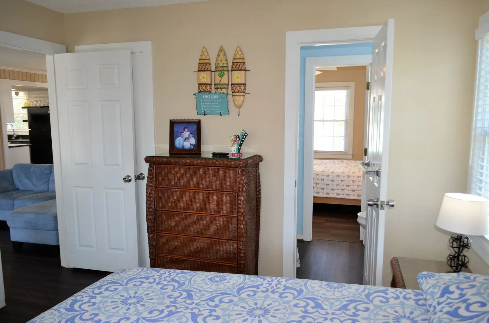Summer House 169 photo 16