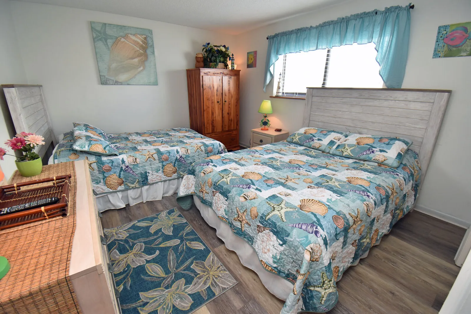 Atalaya Towers 502 photo 21