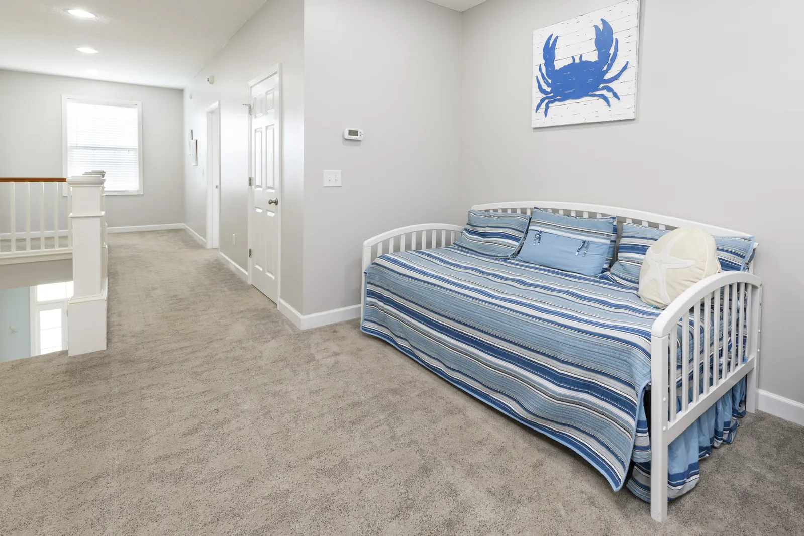 Pelican Point photo 18
