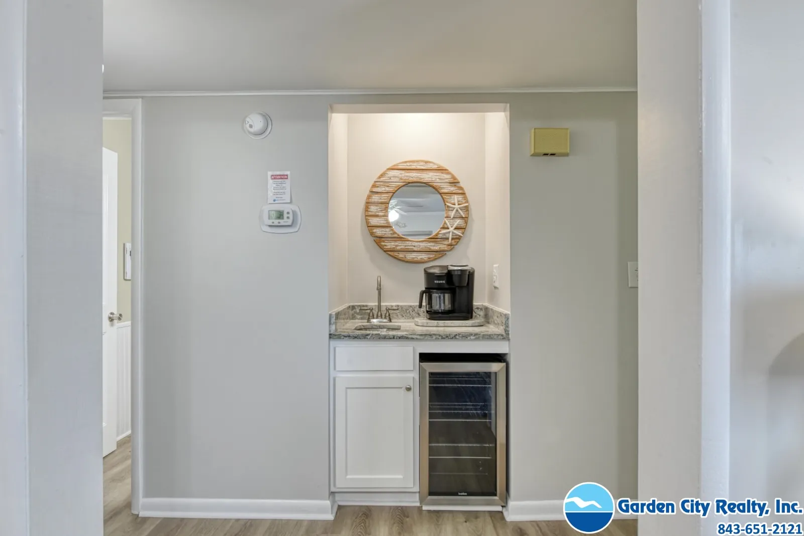 Ocean Cove 111 photo 24