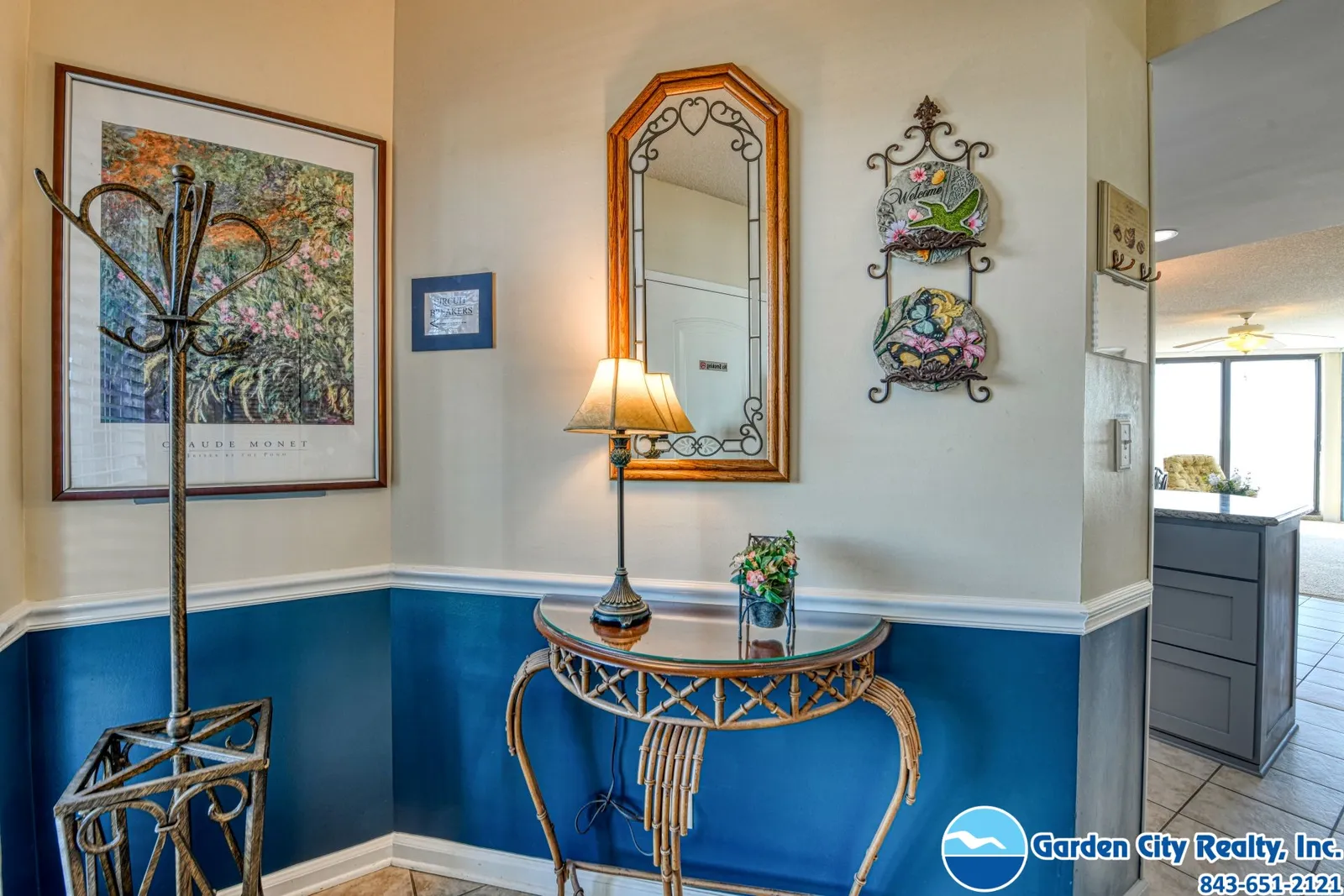 One Ocean Place 203 photo 5