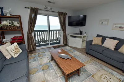 Surfside Landing 203