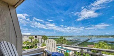 Inlet Pointe 35