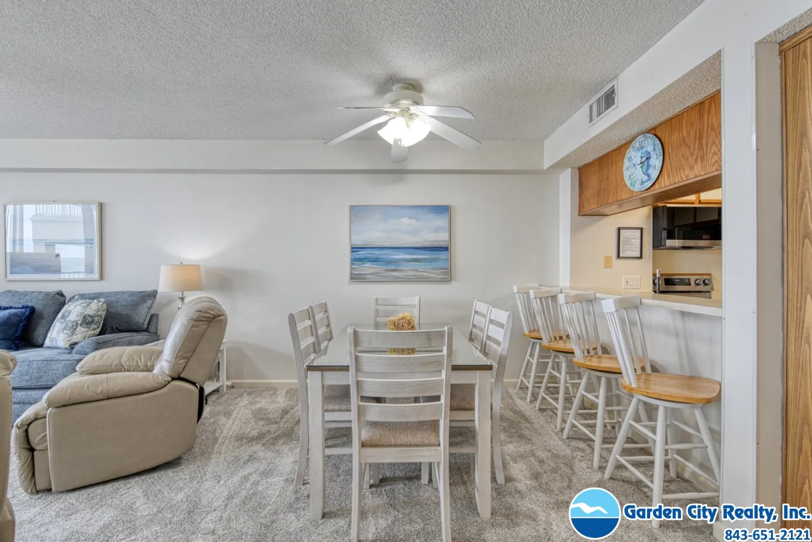 One Ocean Place 208 photo 16