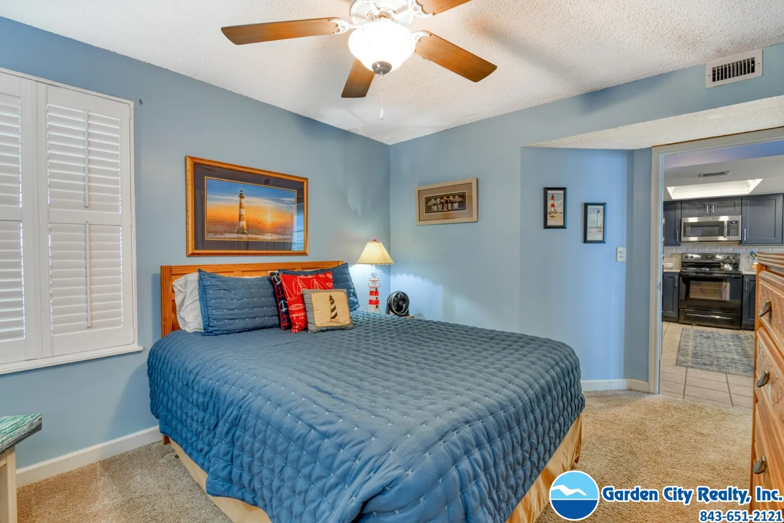 Surf Master 811 photo 10