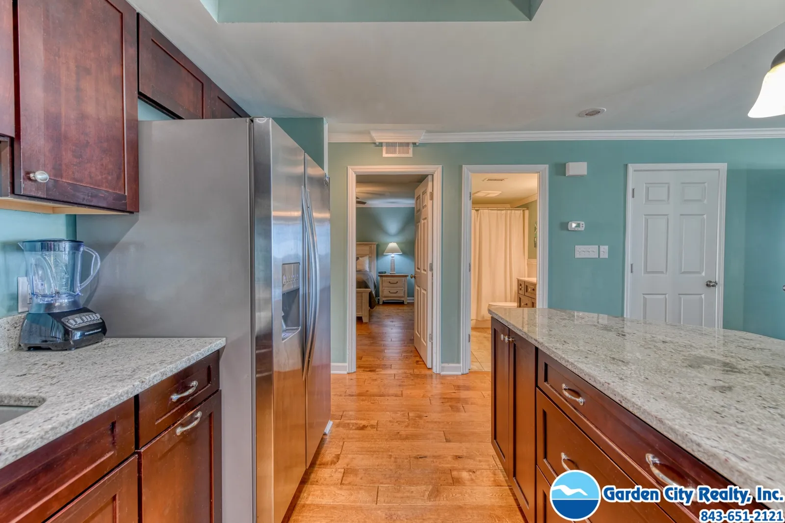 Surf Master 204 photo 16