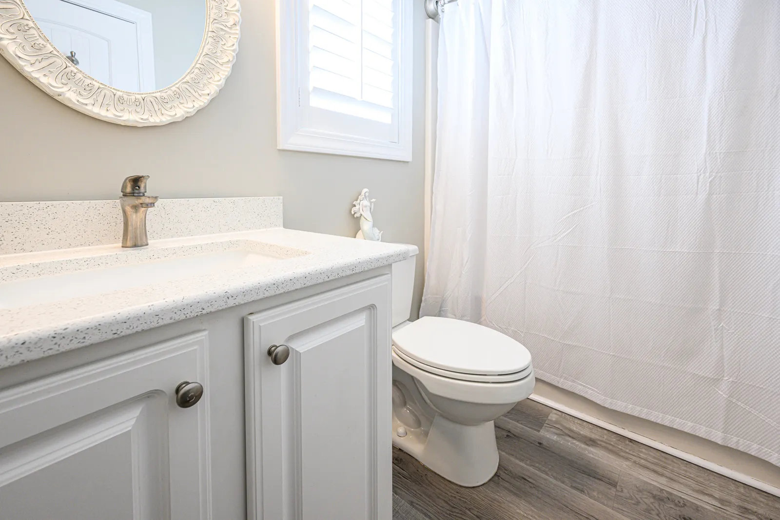 Magnolia Cottage photo 15
