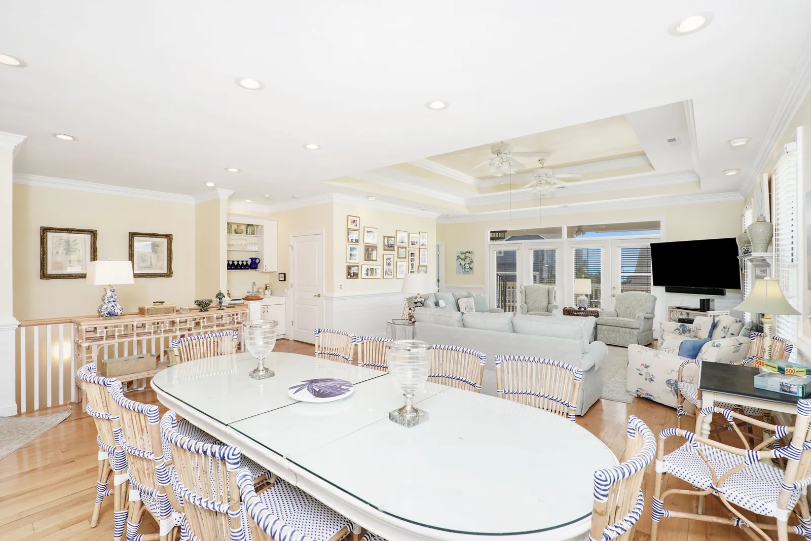 Beach Haven photo 16