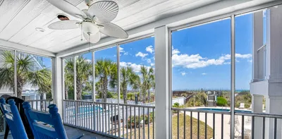 Compass Rose 11