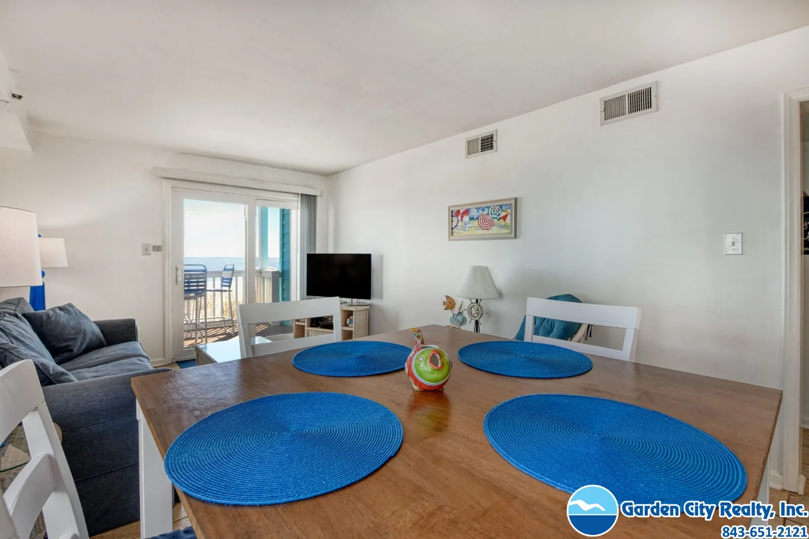 Beach House 117 photo 19