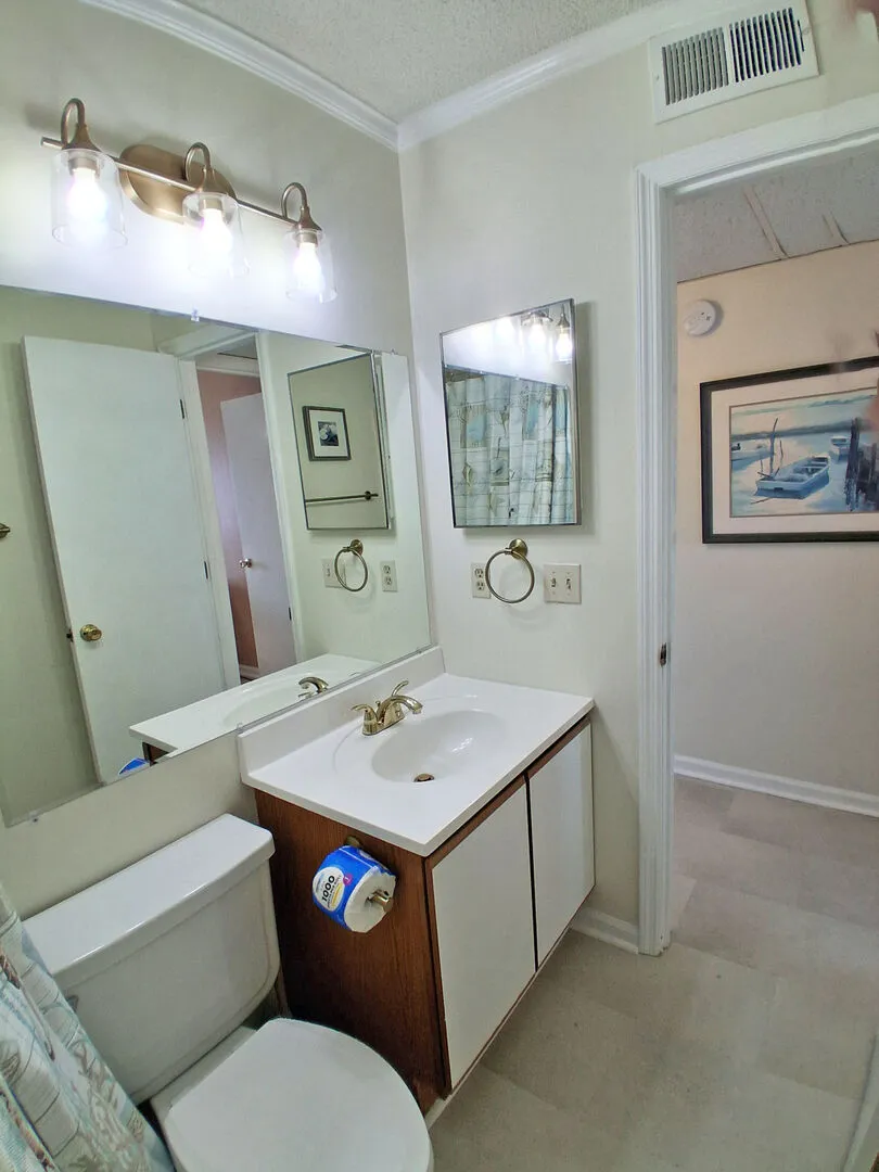 South Pointe Villas 17 photo 14