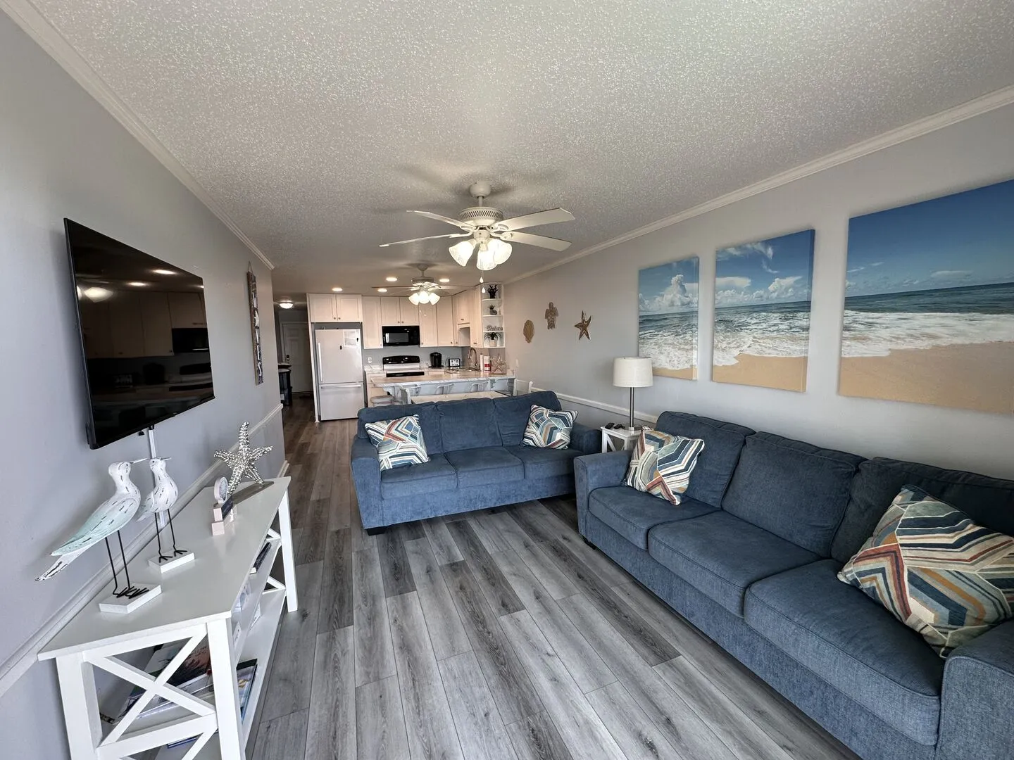 Palmetto Dunes 101 photo 22