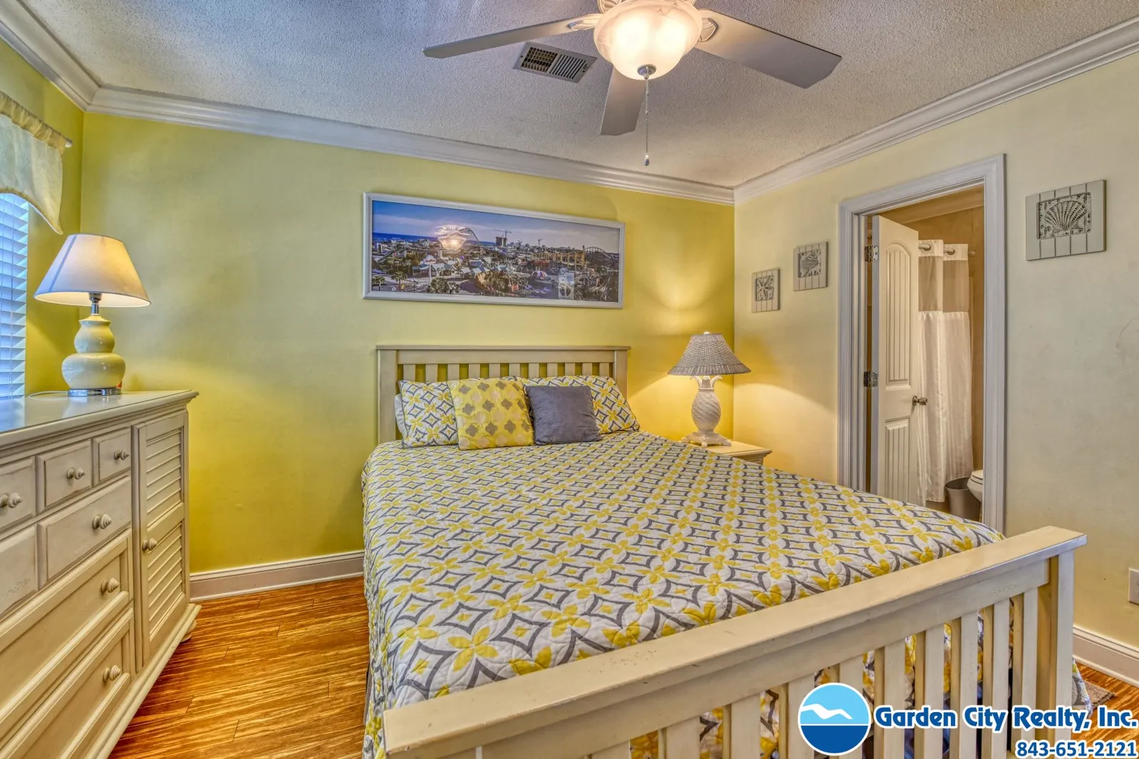 Cypress Place D photo 22