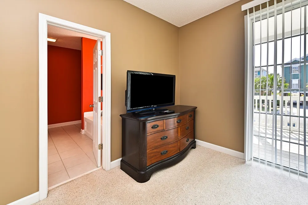 Legal Ease photo 6