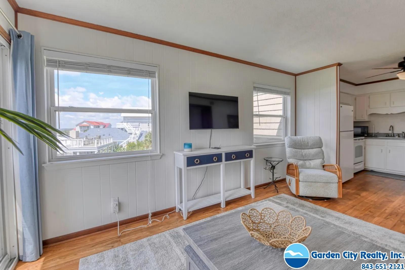 Inlet Pointe 56 photo 5