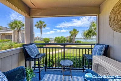 Inlet Pointe 19