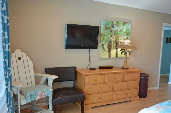 Waterforde 404 photo 16