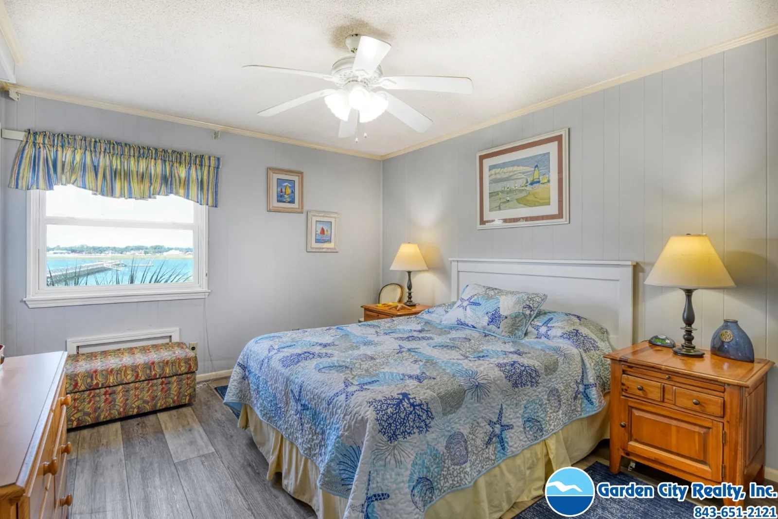 Inlet Pointe 29 photo 22