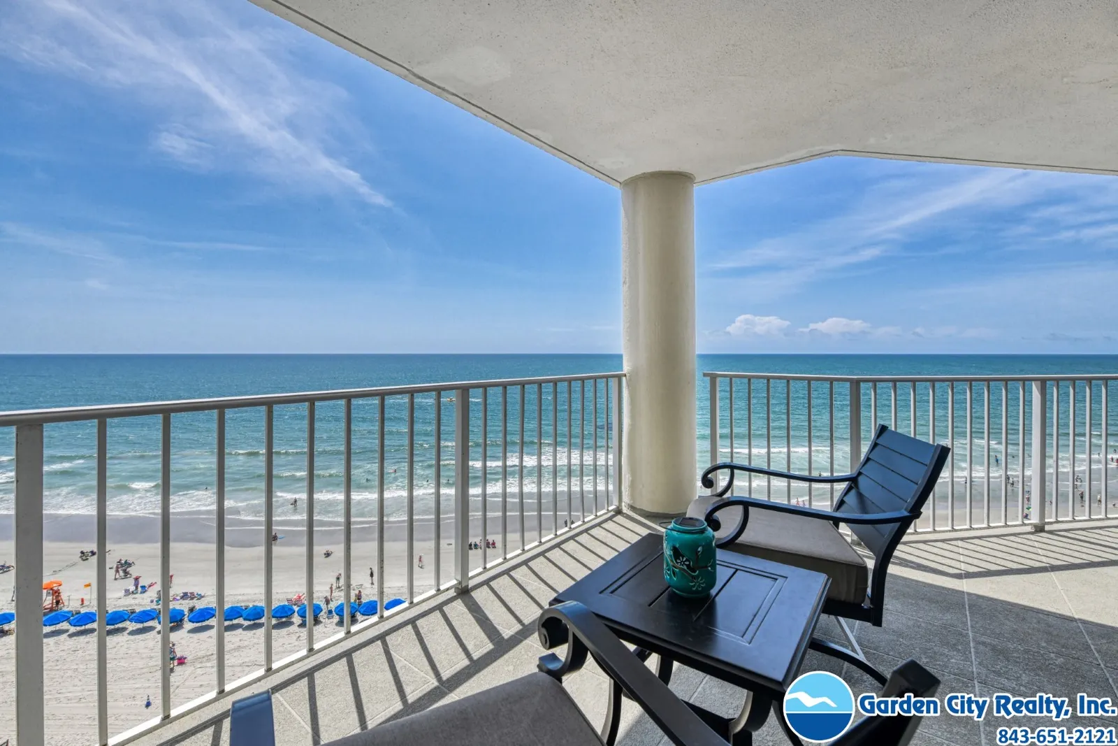 One Ocean Place 810 photo 2