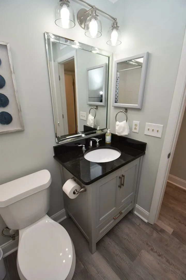 Ocean Cove 107 photo 17