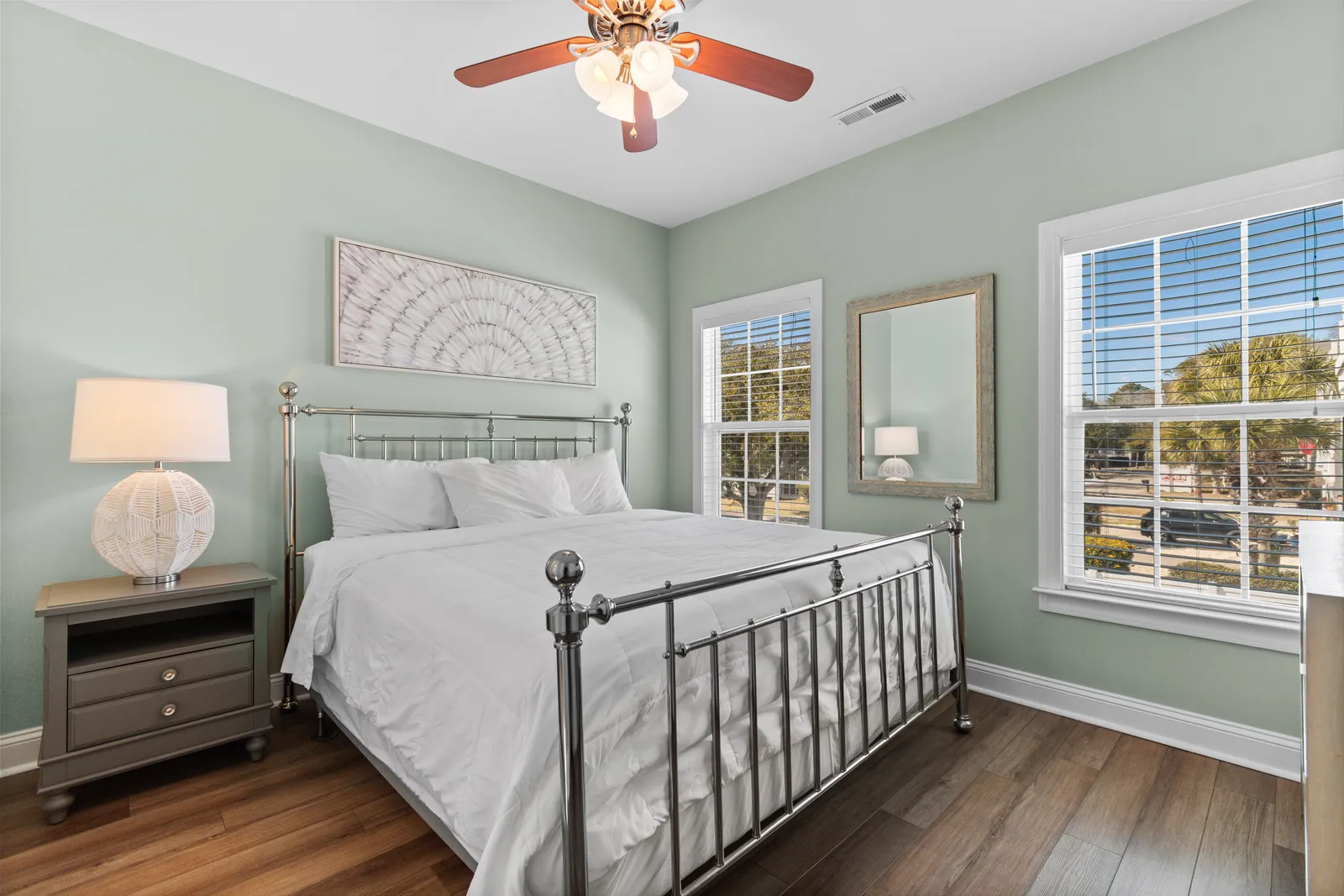 Coastal Dreamin' photo 11