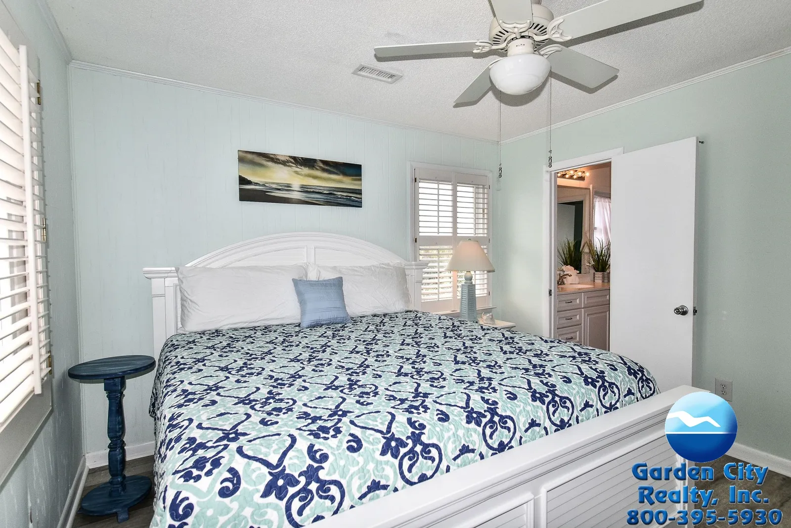 Gambler's Retreat photo 23