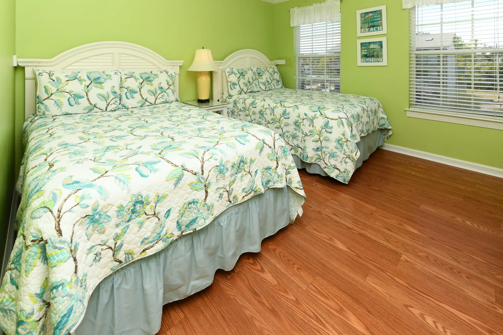 Atlantic Breeze photo 17