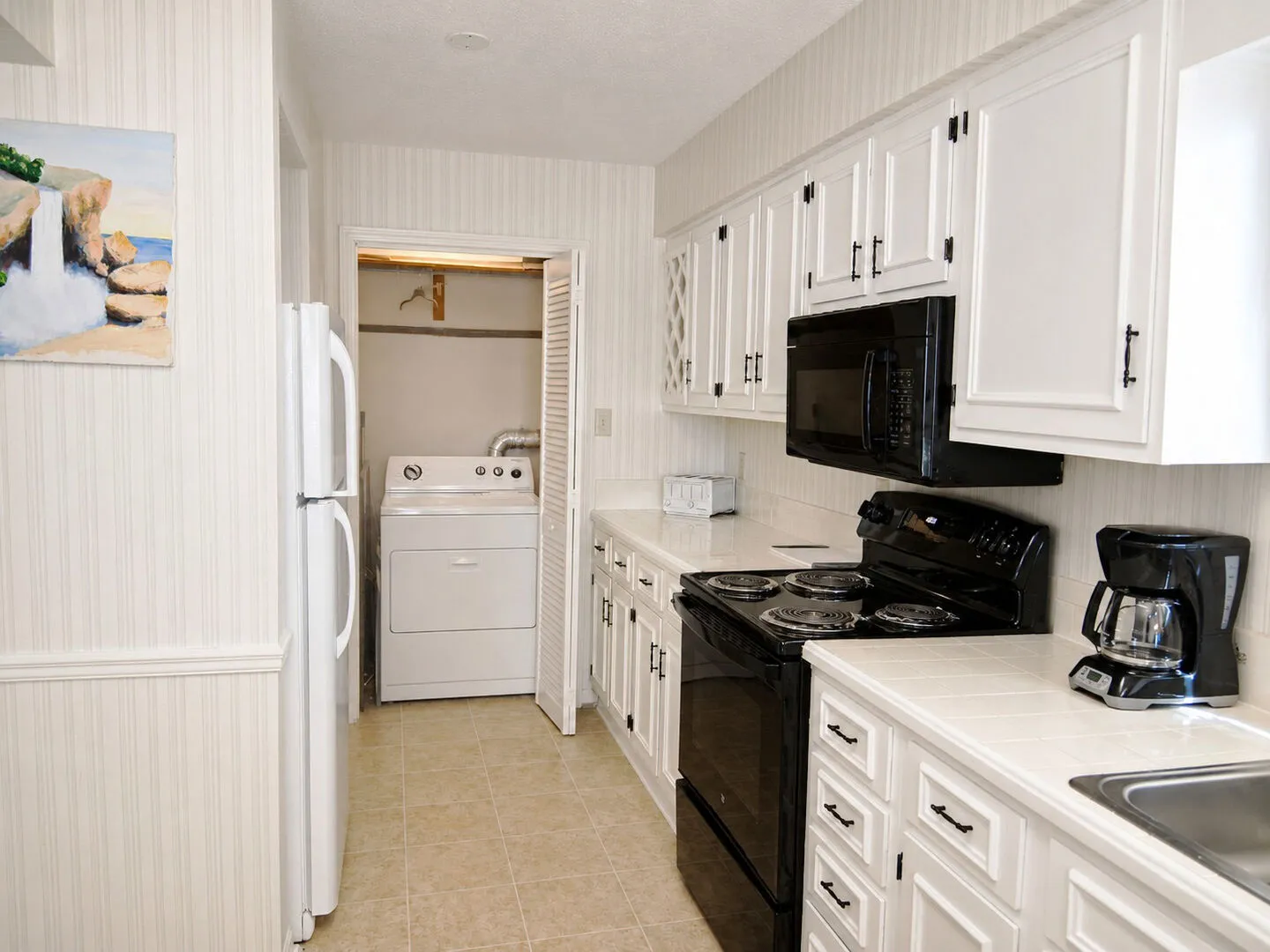 Princeton House I 1 photo 19