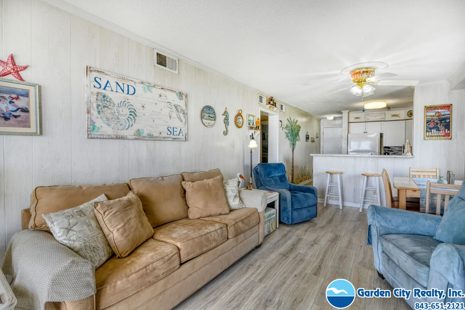 Beach House 109 photo 7