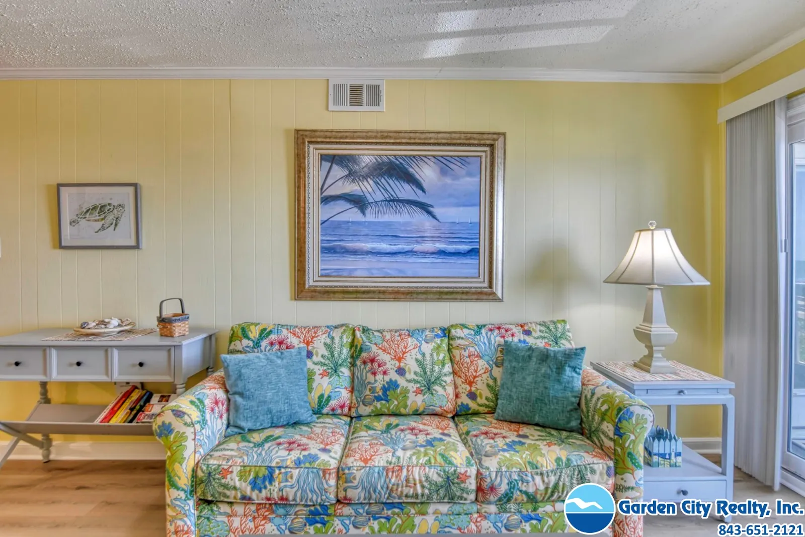 Beach House 110 photo 8