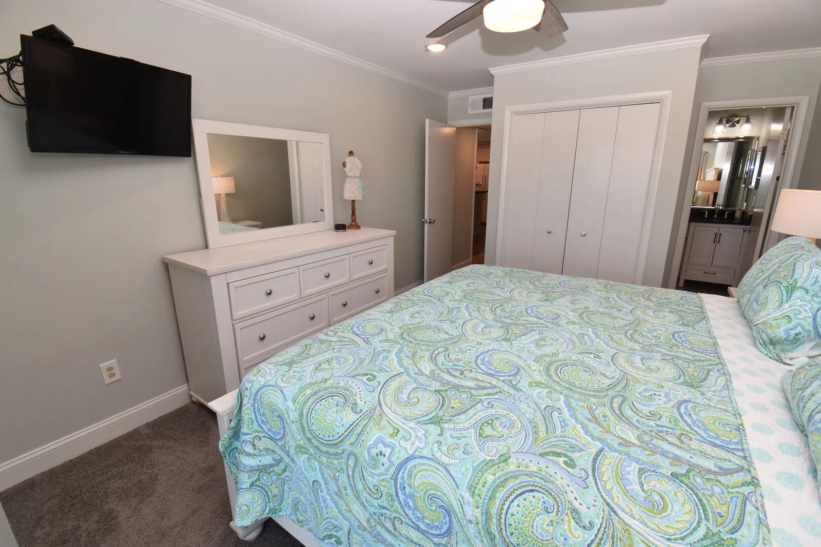 Ocean Cove 107 photo 23