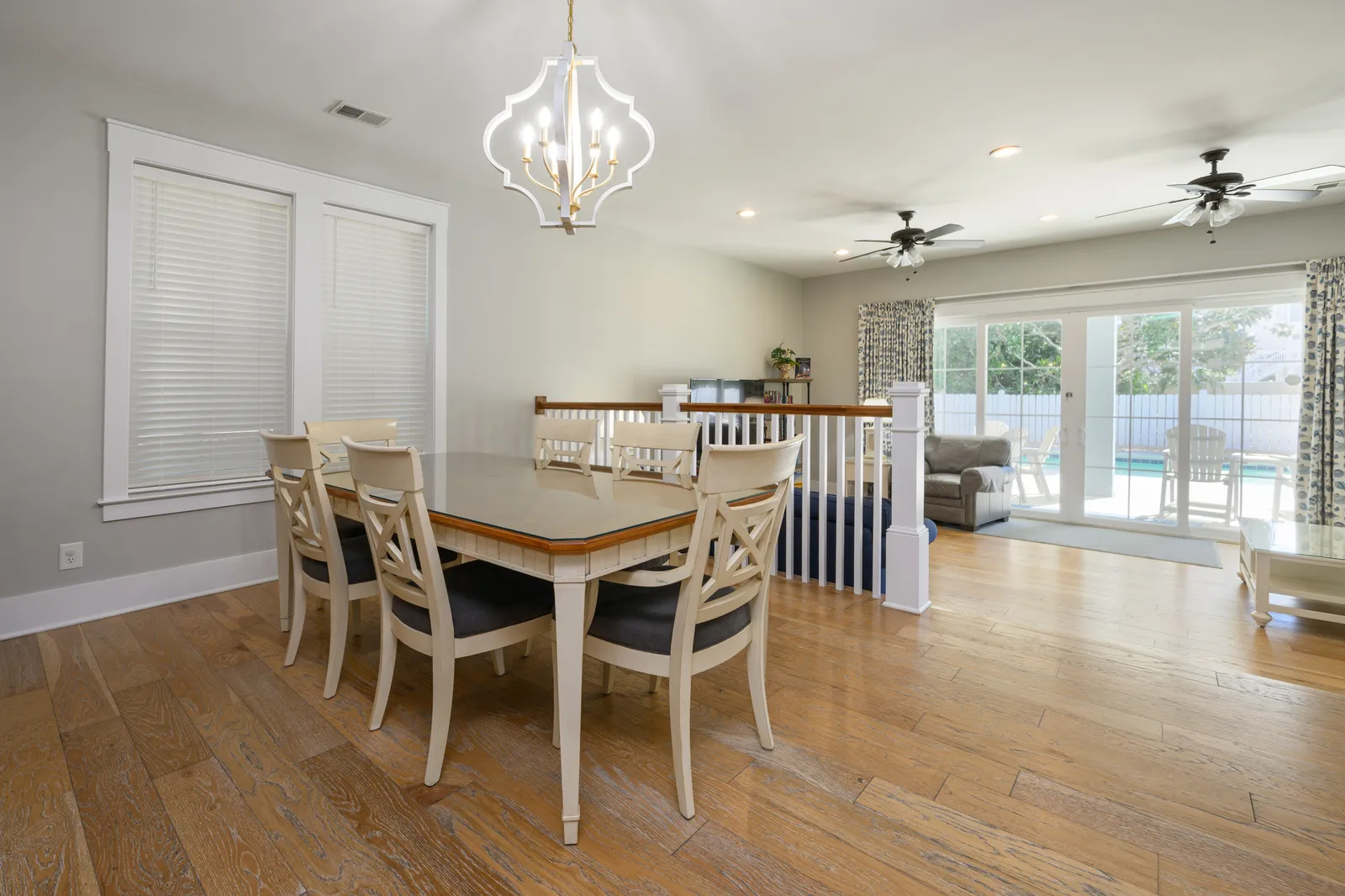 Blue Bayou photo 6
