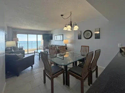 Atalaya Towers 303